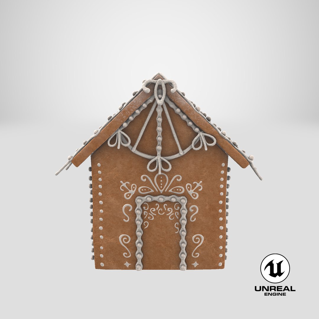 gingerbread-house-01 3D model https://p.turbosquid.com/ts-thumb/8T/e7yFC0/2K0cmDFF/unreal_capture/png/1524706800/1920x1080/fit_q87/f8fa36fa832c3034dcdb497a40018478cd2608e0/unreal_capture.jpg
