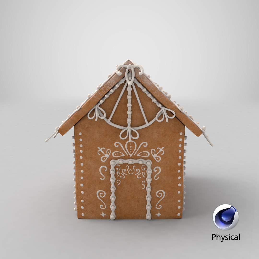 gingerbread-house-01 3D model https://p.turbosquid.com/ts-thumb/8T/e7yFC0/8eWAQHOC/render.0001/png/1524706796/1920x1080/fit_q87/8ee8cf4f503524f0014ffb3fe05409b16ffc968c/render.0001.jpg