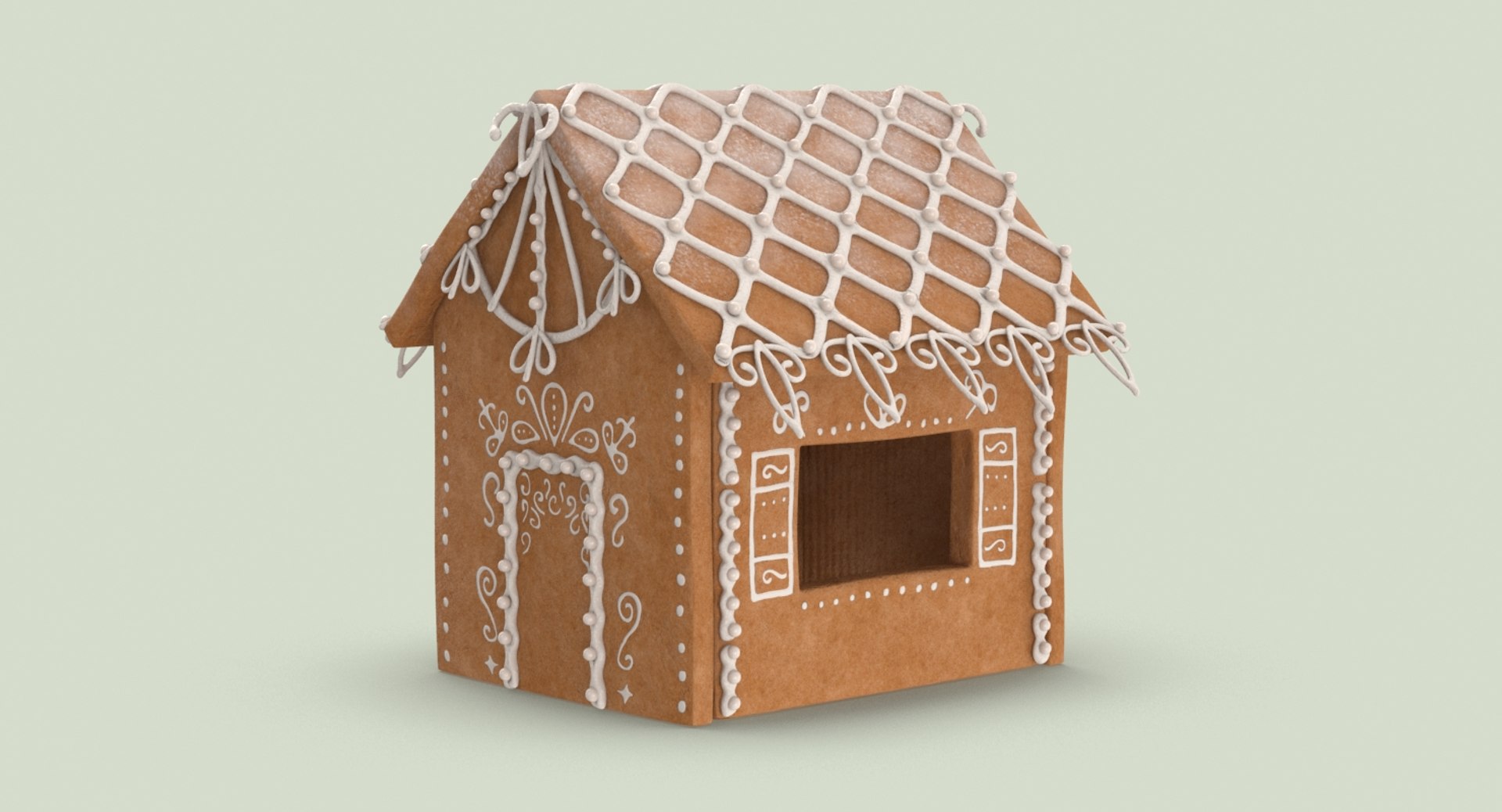 gingerbread-house-01 3D model https://p.turbosquid.com/ts-thumb/8T/e7yFC0/AONONiVB/gingerbread_house_contextsig_0000/jpg/1516751483/1920x1080/fit_q87/7305ad2c8a4a275732e878c3fb8c5e4718fd9fae/gingerbread_house_contextsig_0000.jpg