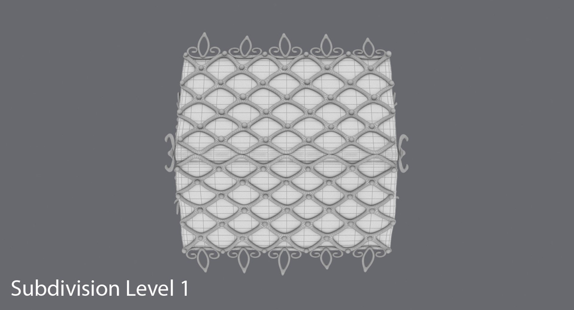 gingerbread-house-01 3D model https://p.turbosquid.com/ts-thumb/8T/e7yFC0/BWiigpjk/gingerbread_house_subdivisions_0001/jpg/1516751491/1920x1080/fit_q87/b0df715a08185ea542b4bf3d6c8dc56829e7e018/gingerbread_house_subdivisions_0001.jpg