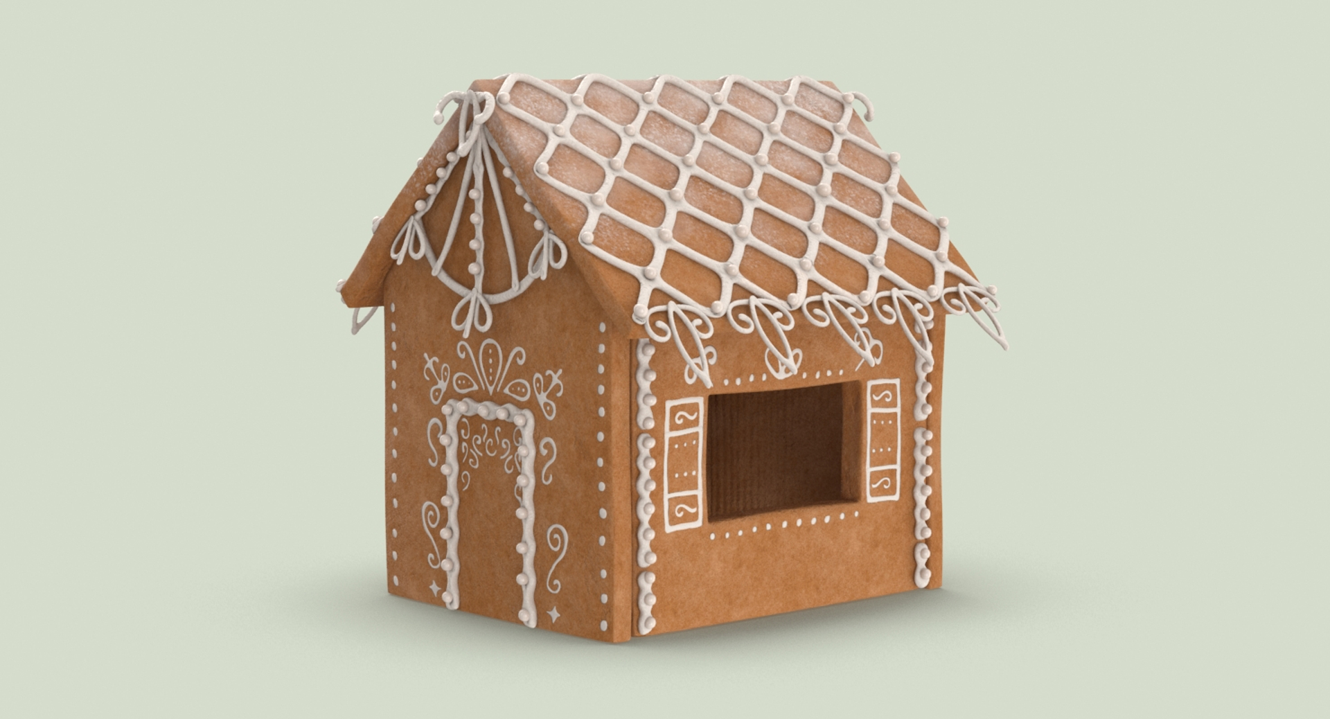 gingerbread-house-01 3D model https://p.turbosquid.com/ts-thumb/8T/e7yFC0/IQnpwceI/gingerbread_house_360/jpg/1516751426/1920x1080/turn_fit_q99/f79a25ec4ae5a418941ffb49a2f94c6a230b62e1/gingerbread_house_360-1.jpg