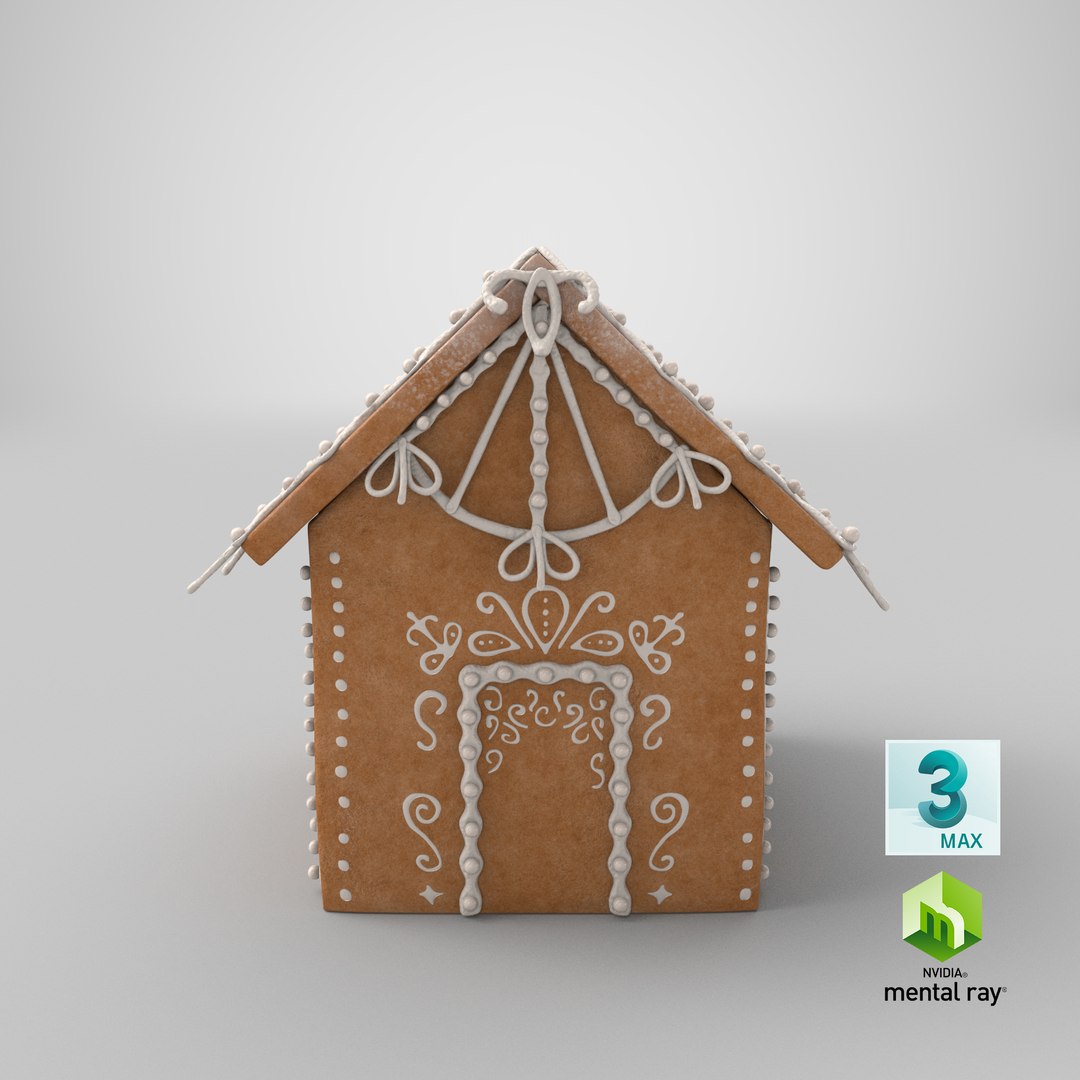 gingerbread-house-01 3D model https://p.turbosquid.com/ts-thumb/8T/e7yFC0/LpRKIrXZ/render.0001/png/1524706791/1920x1080/fit_q87/997c127efbfa208508eacb89b34bbc32ac628c1b/render.0001.jpg