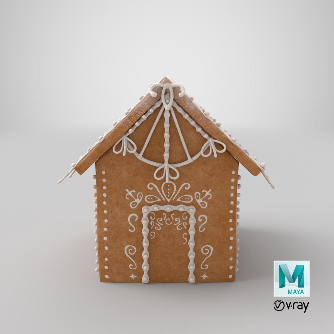 gingerbread-house-01 3D model https://p.turbosquid.com/ts-thumb/8T/e7yFC0/eeUWY6pP/render.0001/png/1524706779/1920x1080/fit_q87/4485d37f3da0ba06c0ef0e4c1ac74cafac20f484/render.0001.jpg