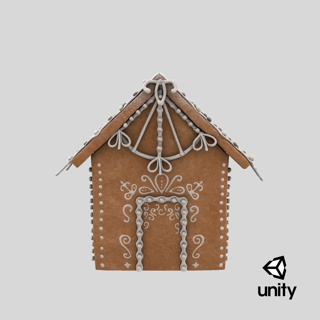 gingerbread-house-01 3D model https://p.turbosquid.com/ts-thumb/8T/e7yFC0/gjoDaeZ7/unity_capture/png/1524706804/1920x1080/fit_q87/7cbee2b4095d16c6c431659ea86f71bddbc9e1d7/unity_capture.jpg