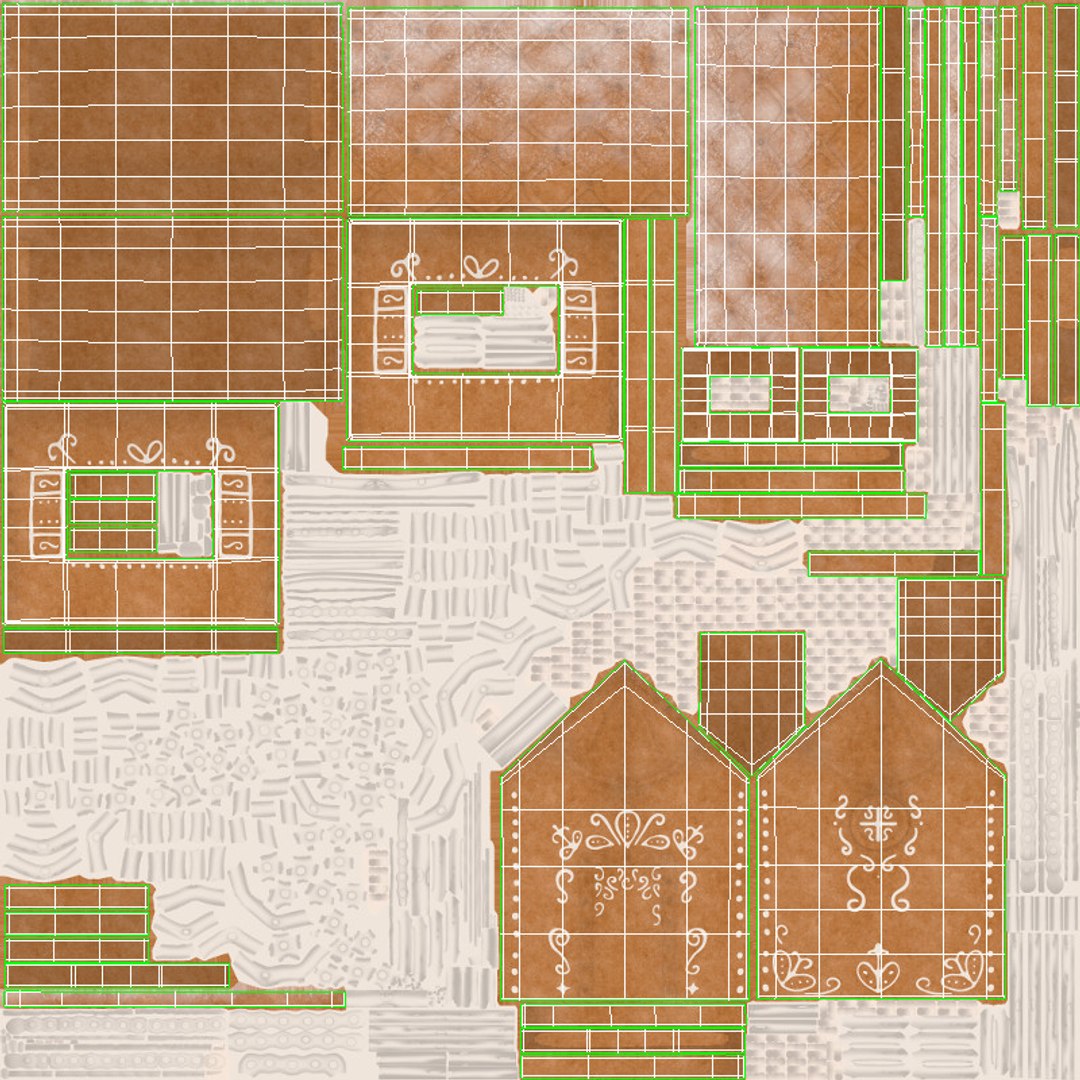 gingerbread-house-01 3D model https://p.turbosquid.com/ts-thumb/8T/e7yFC0/lutRSGGv/uv/jpg/1516751500/1920x1080/fit_q87/adfc7ce3be34e7d3445b1e9c9871627bc9c3d322/uv.jpg