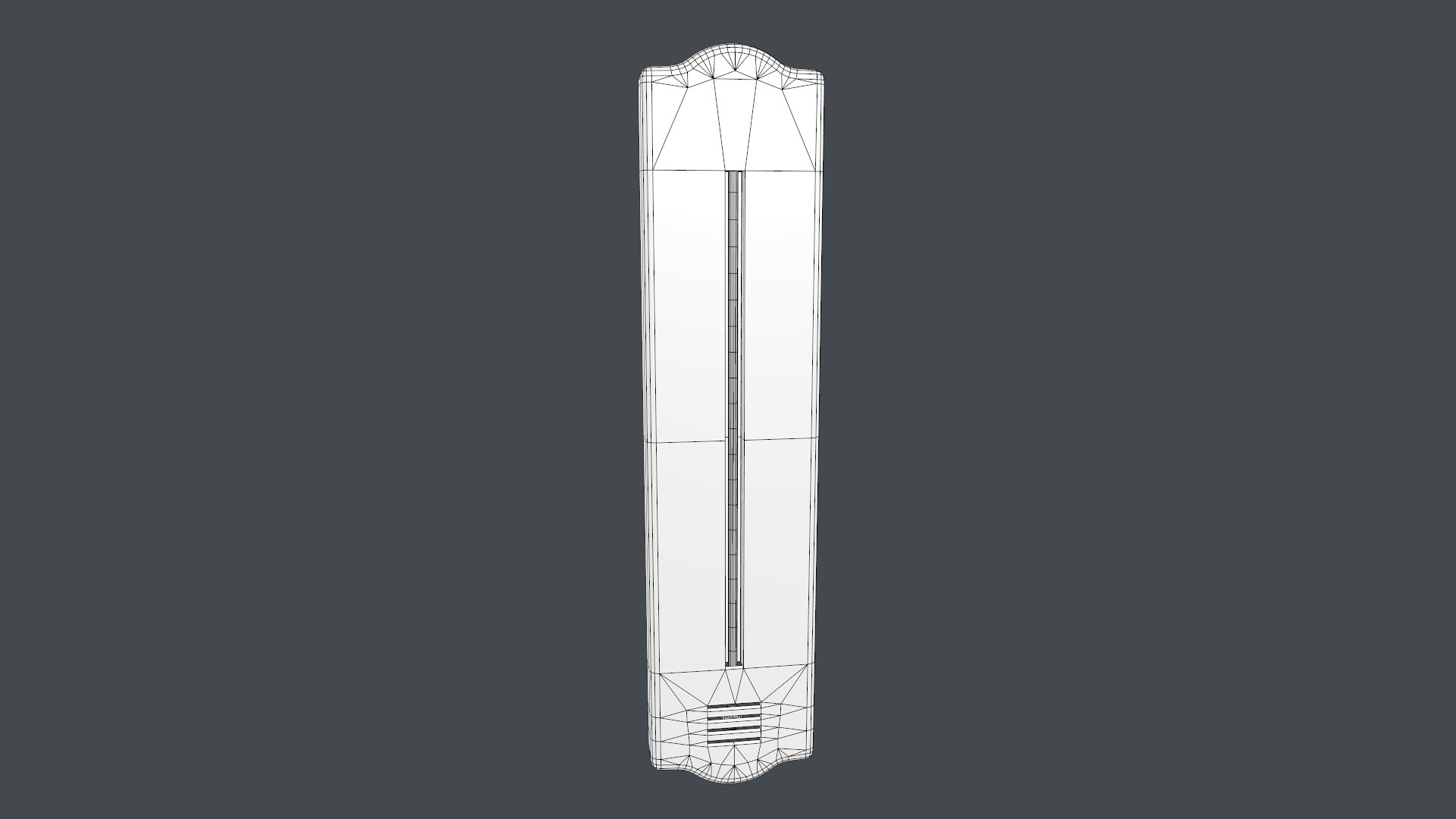 Thermometer 3D model https://p.turbosquid.com/ts-thumb/8T/g21Uz4/0E/screenshot023/png/1669907981/1920x1080/fit_q87/5db256c81f3e8a714bba61377ae37e75c6573e13/screenshot023.jpg