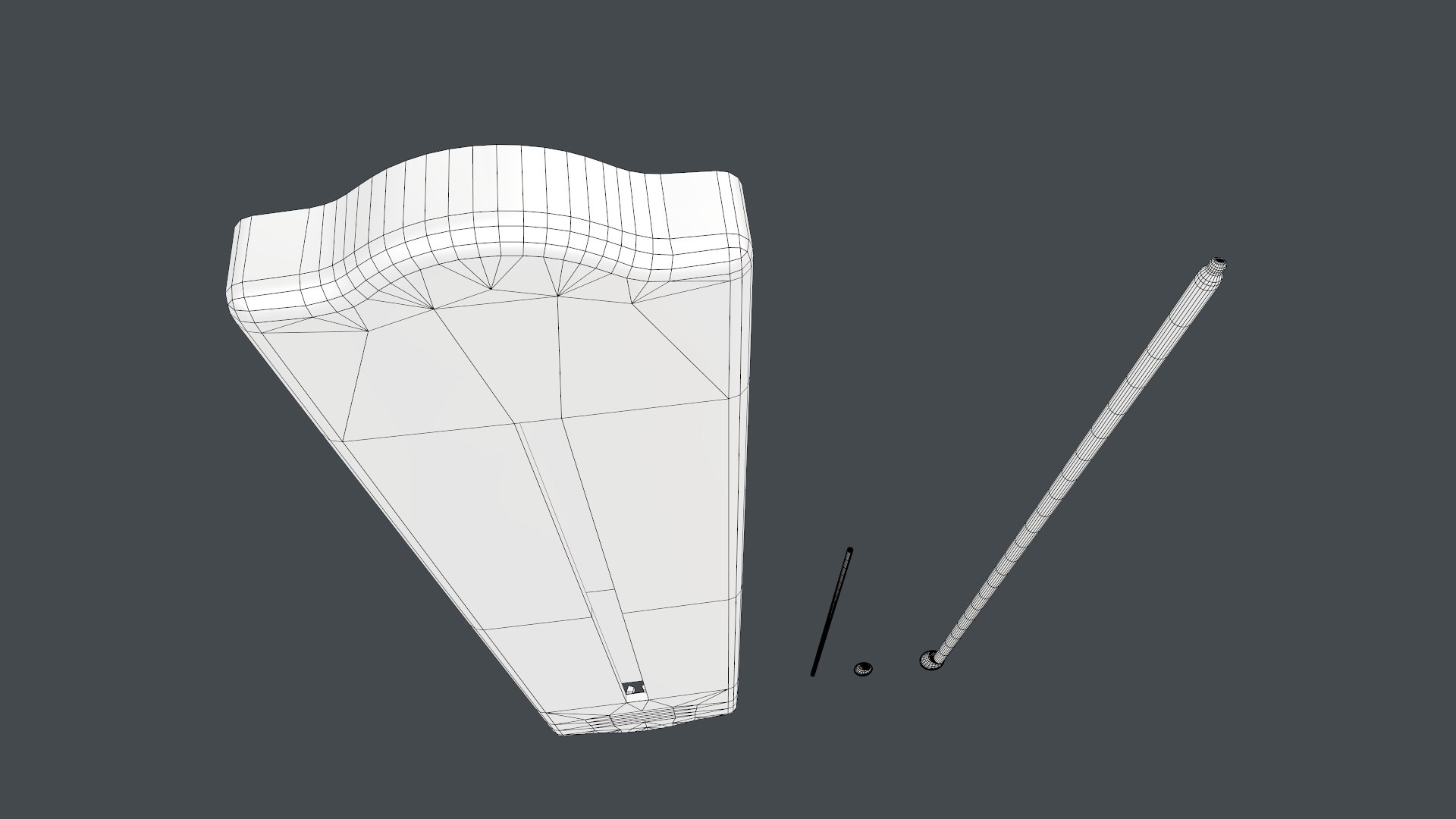 Thermometer 3D model https://p.turbosquid.com/ts-thumb/8T/g21Uz4/0O/screenshot030/png/1669907987/1920x1080/fit_q87/8f0fc6e9ecb97212f23068fac21a75efa8c359cf/screenshot030.jpg