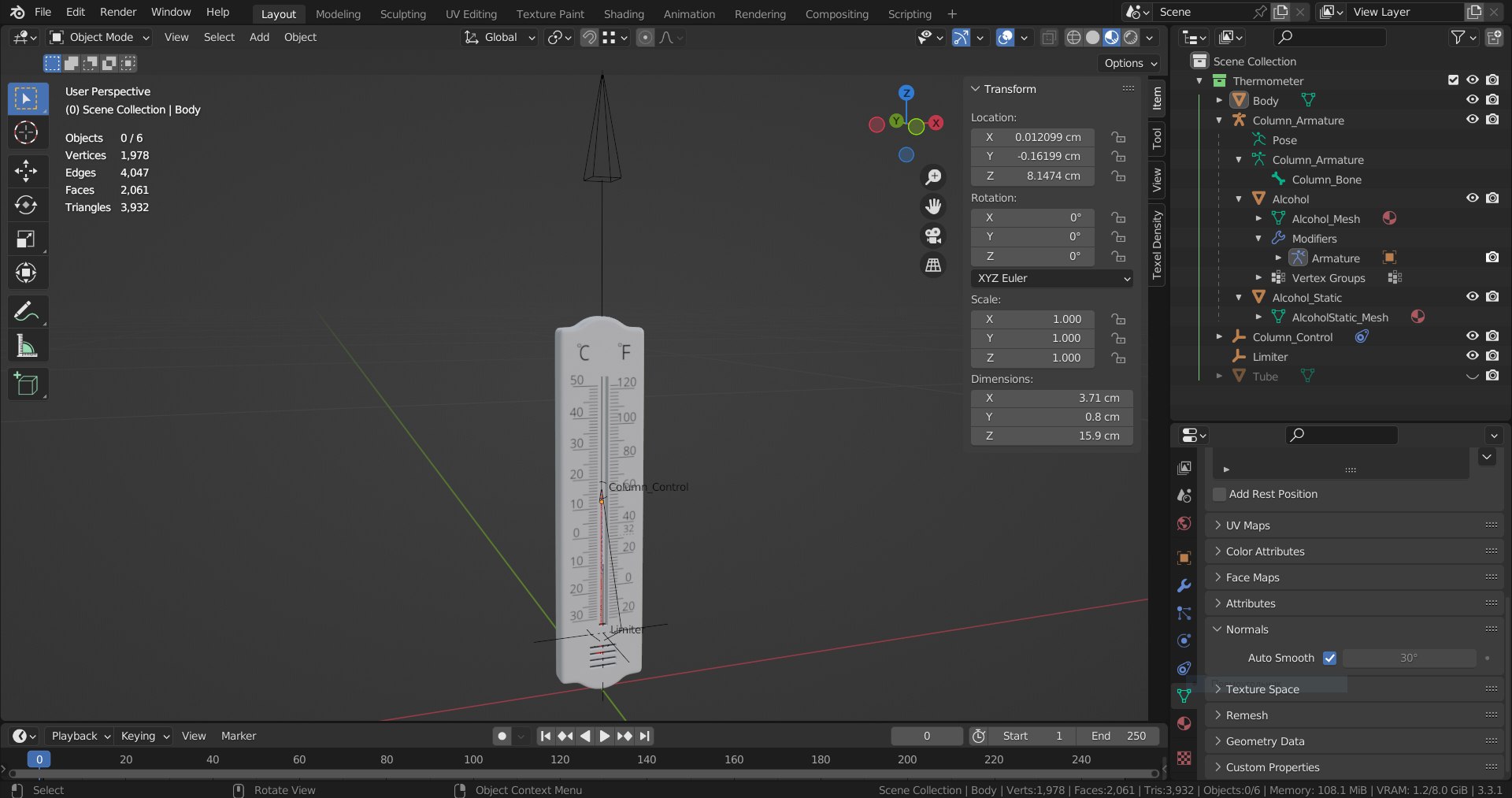 Thermometer 3D model https://p.turbosquid.com/ts-thumb/8T/g21Uz4/0Q/thermometer_scr1/png/1669908560/1920x1080/fit_q87/b97cc3c94a8a72362a23be933759dc24109a47ff/thermometer_scr1.jpg