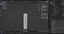 Thermometer