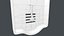 Thermometer