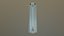 Thermometer