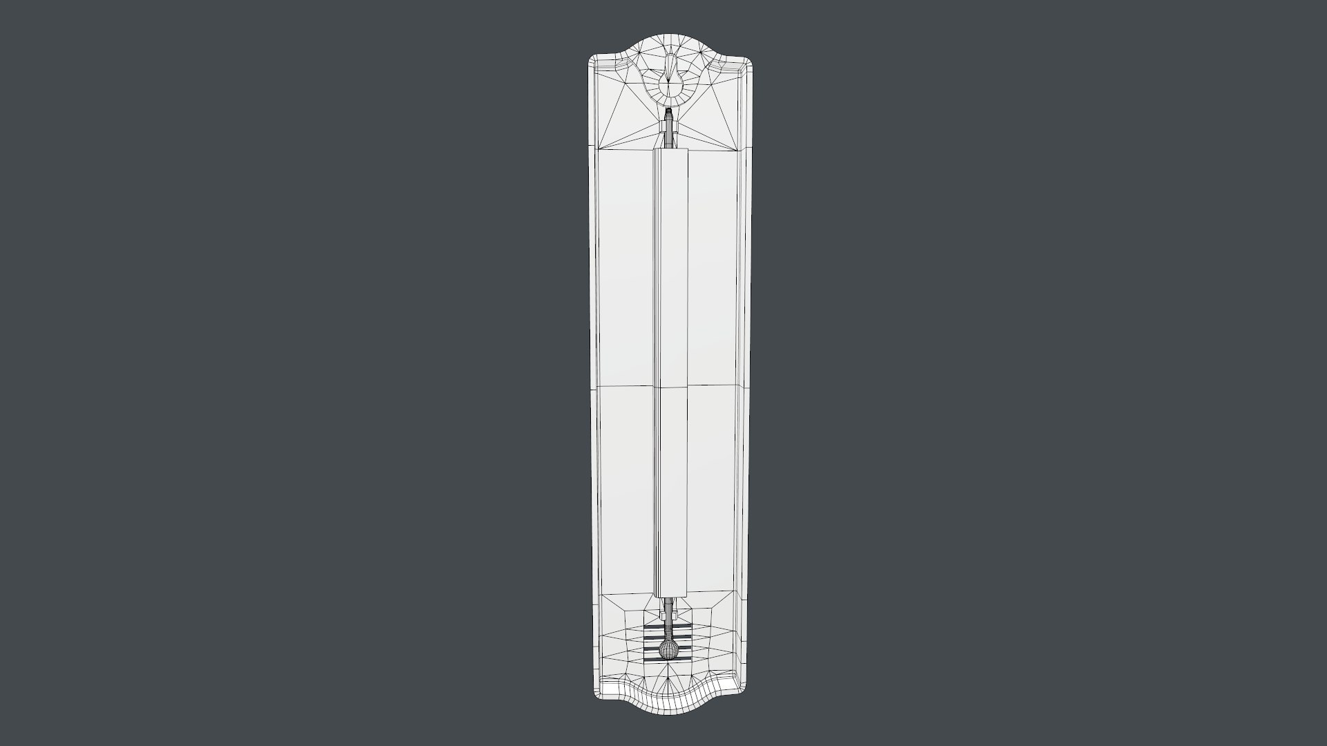 Thermometer 3D model https://p.turbosquid.com/ts-thumb/8T/g21Uz4/9E/screenshot024/png/1669907982/1920x1080/fit_q87/13a3fa30ef199637feba152a6dc9e41620ed0e8a/screenshot024.jpg