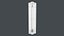Thermometer