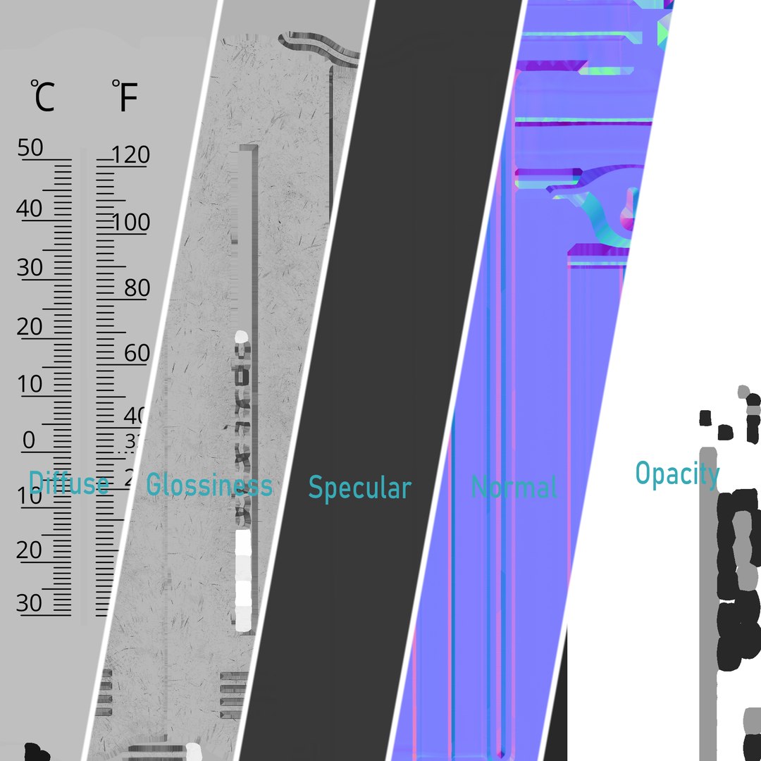 Thermometer 3D model https://p.turbosquid.com/ts-thumb/8T/g21Uz4/CB/thermometer_spgl/png/1669908568/1920x1080/fit_q87/b33cc5f222556c226af056cc5d91687ad4e02bd2/thermometer_spgl.jpg