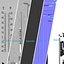 Thermometer