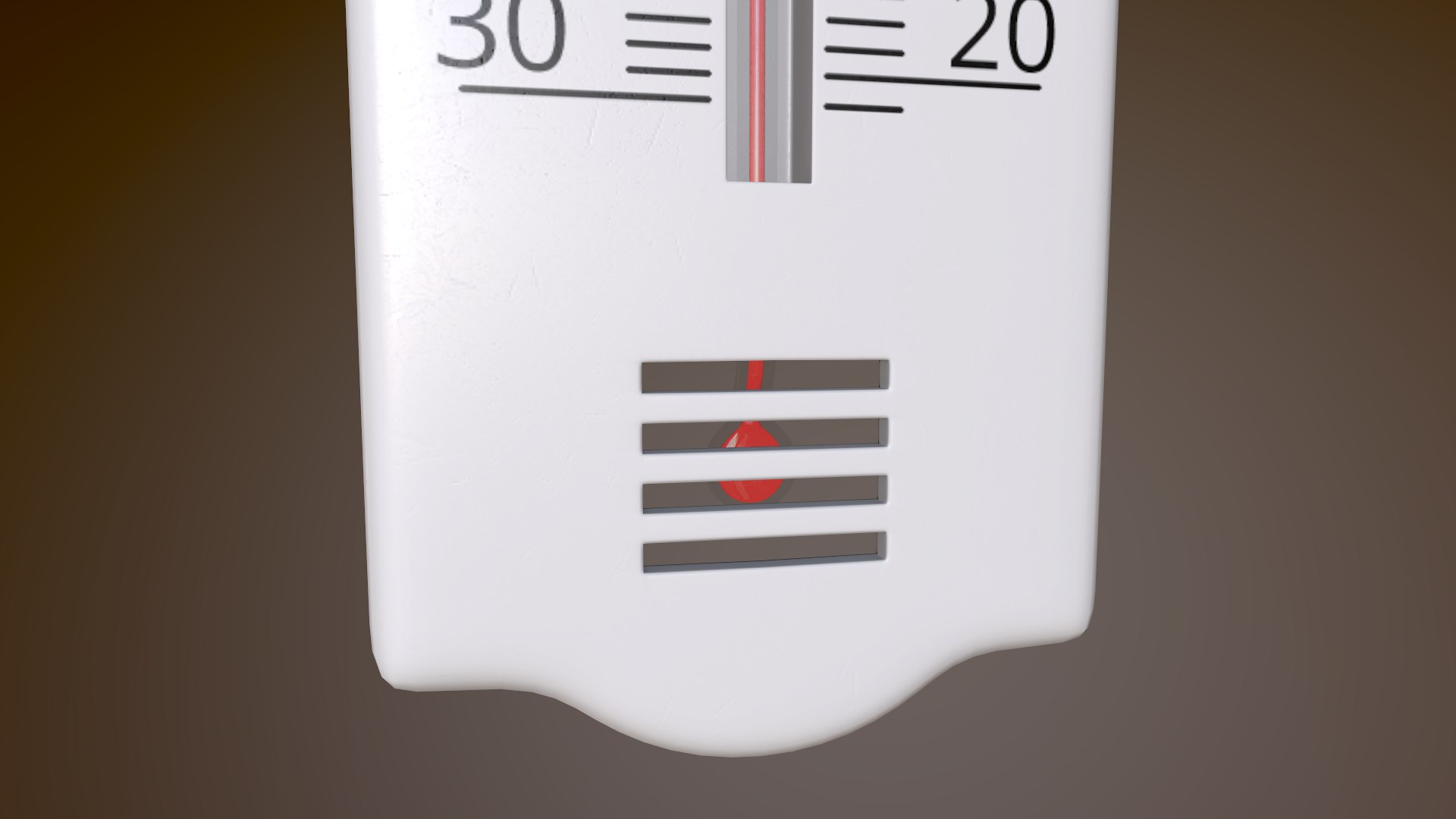 Thermometer 3D model https://p.turbosquid.com/ts-thumb/8T/g21Uz4/Df/screenshot017/png/1669907977/1920x1080/fit_q87/47b47e33f70abf191168111f203b5c93b922c64b/screenshot017.jpg