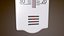 Thermometer
