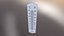 Thermometer