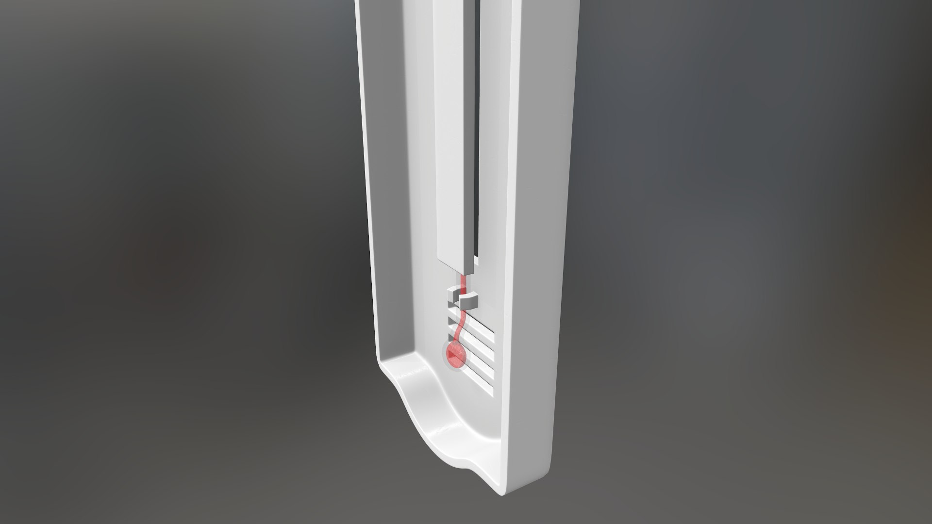 Thermometer 3D model https://p.turbosquid.com/ts-thumb/8T/g21Uz4/Hg/screenshot010/png/1669907970/1920x1080/fit_q87/3937f9cc631749683033b64852d59286c8d0a4c0/screenshot010.jpg