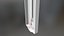 Thermometer