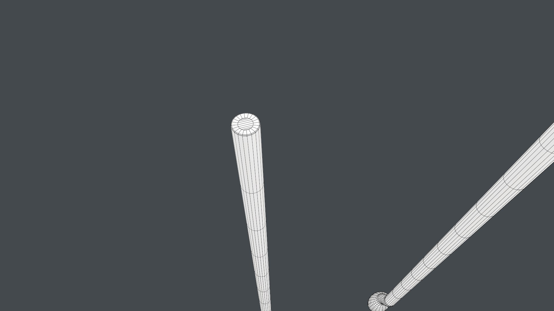 Thermometer 3D model https://p.turbosquid.com/ts-thumb/8T/g21Uz4/Lk/screenshot033/png/1669907988/1920x1080/fit_q87/59e89389e8cf8427c87905be0990332b3a1688ea/screenshot033.jpg