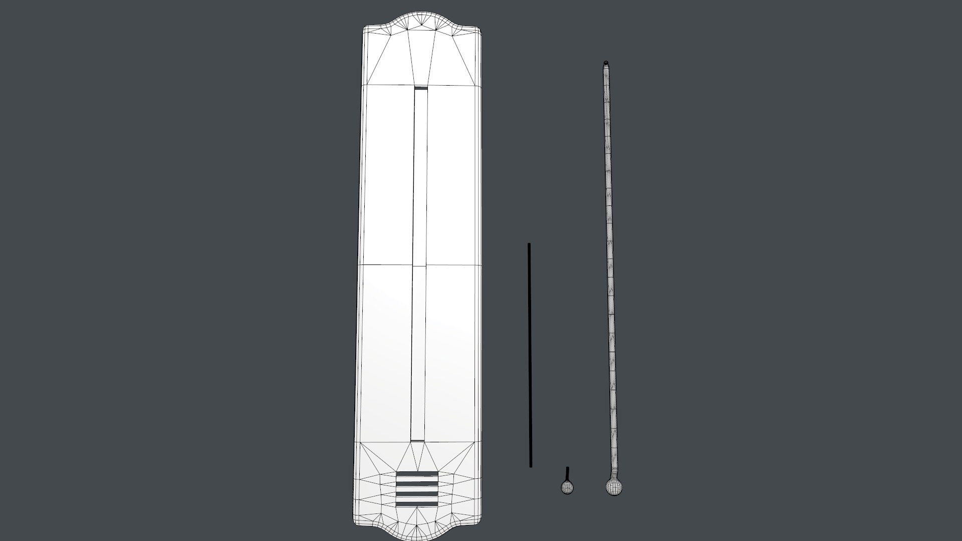 Thermometer 3D model https://p.turbosquid.com/ts-thumb/8T/g21Uz4/NA/screenshot031/png/1669907987/1920x1080/fit_q87/e74b02e059a0524ea080daf13aa9f9b06f2f5fea/screenshot031.jpg