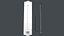 Thermometer