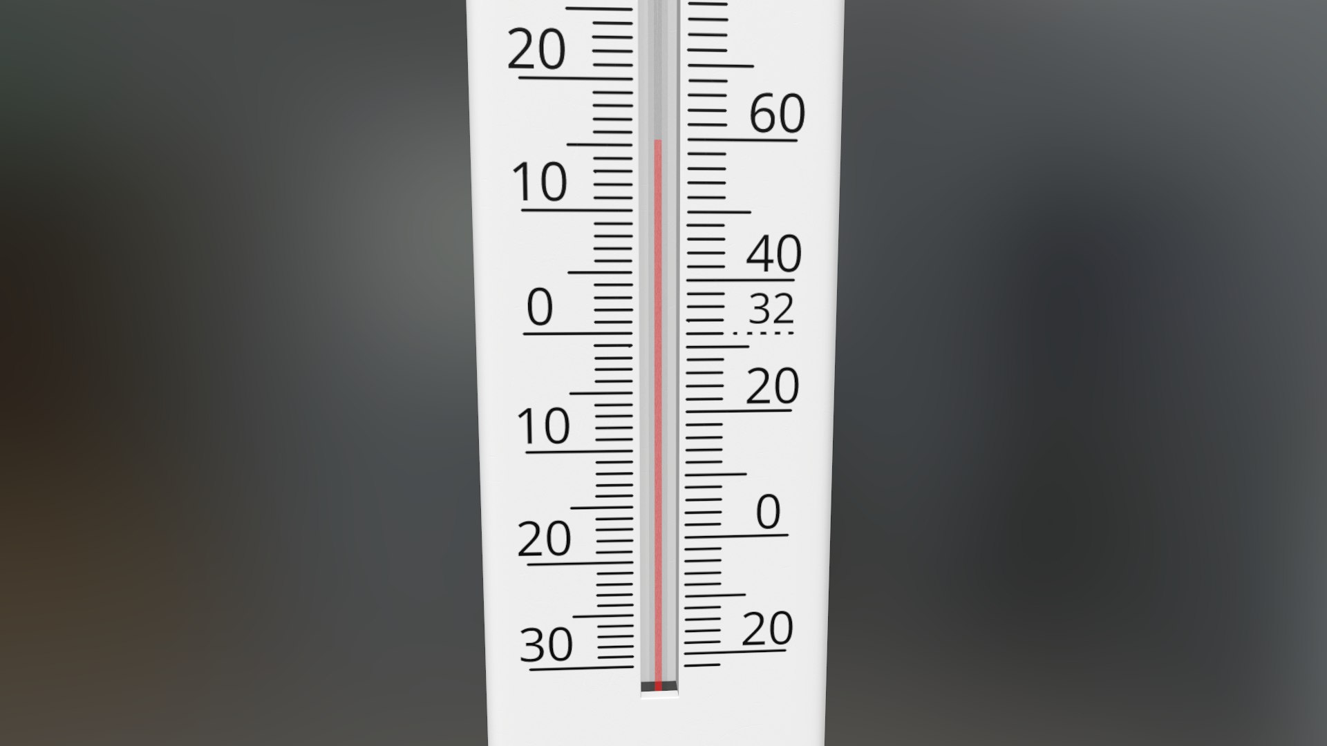 Thermometer 3D model https://p.turbosquid.com/ts-thumb/8T/g21Uz4/Nl/screenshot006/png/1669907965/1920x1080/fit_q87/83a02f9e8a777bb133ff23cece09e5a72dba8f55/screenshot006.jpg