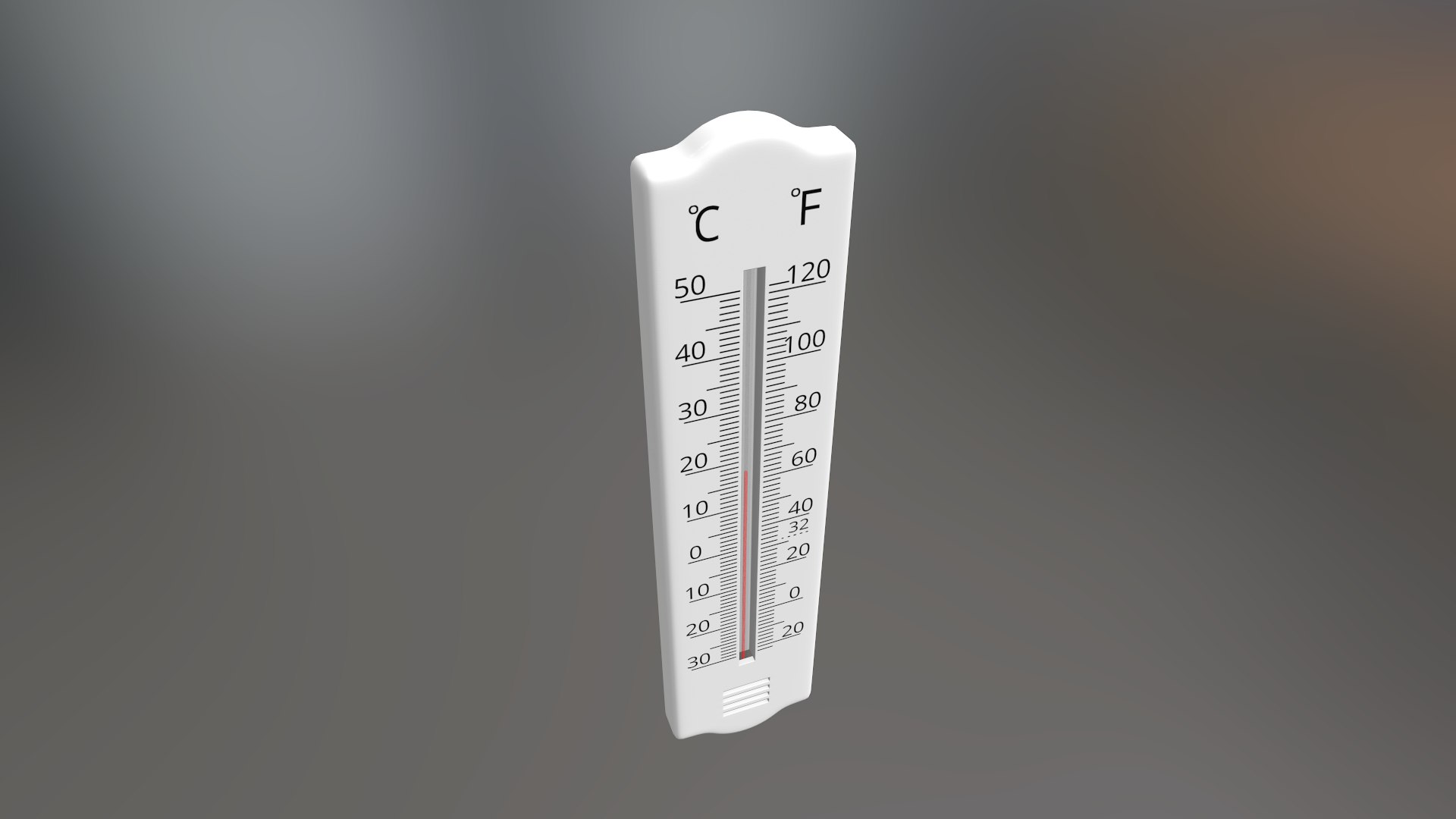 Thermometer 3D model https://p.turbosquid.com/ts-thumb/8T/g21Uz4/Pz/screenshot002/png/1669907957/1920x1080/fit_q87/fe5479735f5c7f883bdb23ecc423dc299e226ffe/screenshot002.jpg