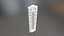 Thermometer