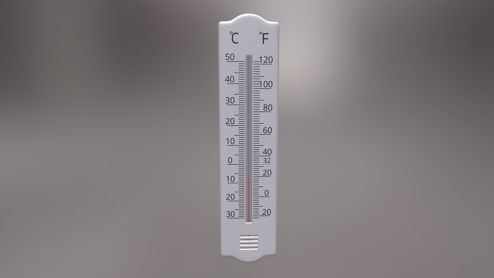 Thermometer 3D model https://p.turbosquid.com/ts-thumb/8T/g21Uz4/Qx/screenshot022/png/1669907981/1920x1080/fit_q87/755b623a41f2ff3d759bb1d635dc8653569855a7/screenshot022.jpg