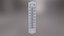 Thermometer