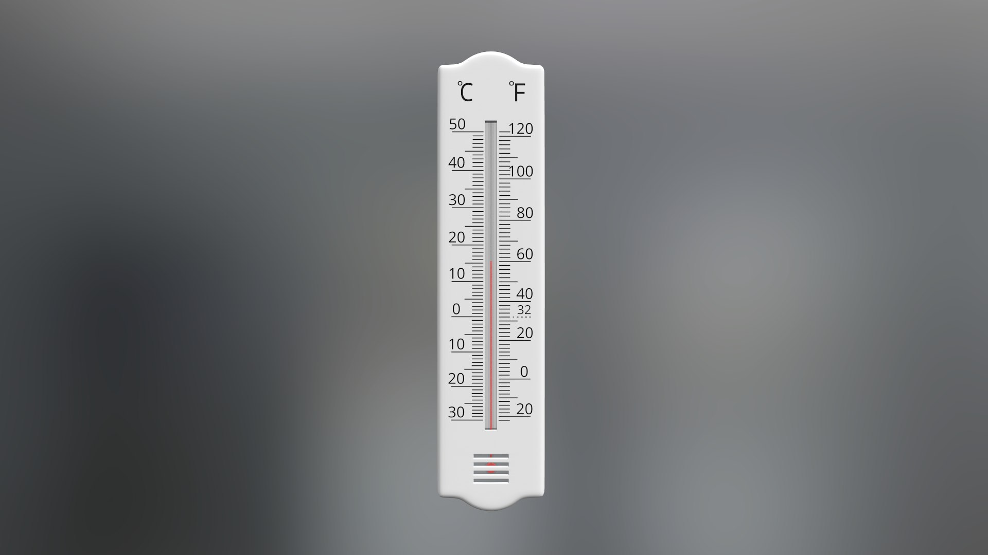 Thermometer 3D model https://p.turbosquid.com/ts-thumb/8T/g21Uz4/R9/screenshot001/png/1669907956/1920x1080/fit_q87/e3105111f125869ea03e86088e78649175406218/screenshot001.jpg
