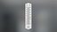 Thermometer