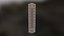 Thermometer