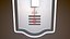 Thermometer