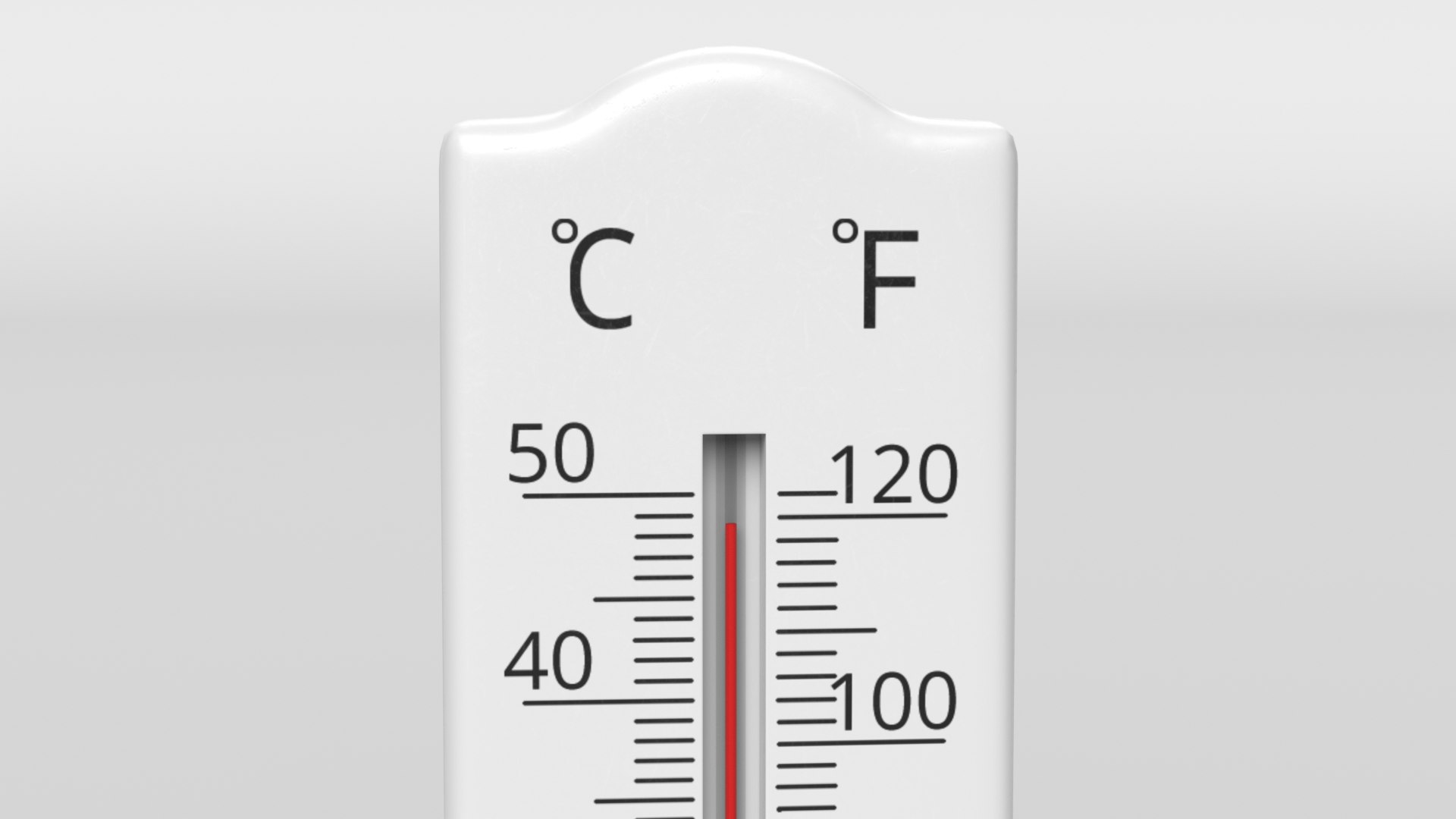 Thermometer 3D model https://p.turbosquid.com/ts-thumb/8T/g21Uz4/UB/thermometer_cycl4/png/1669907389/1920x1080/fit_q87/d4a5c9163c79fe8aa76203df497e914fd8275636/thermometer_cycl4.jpg