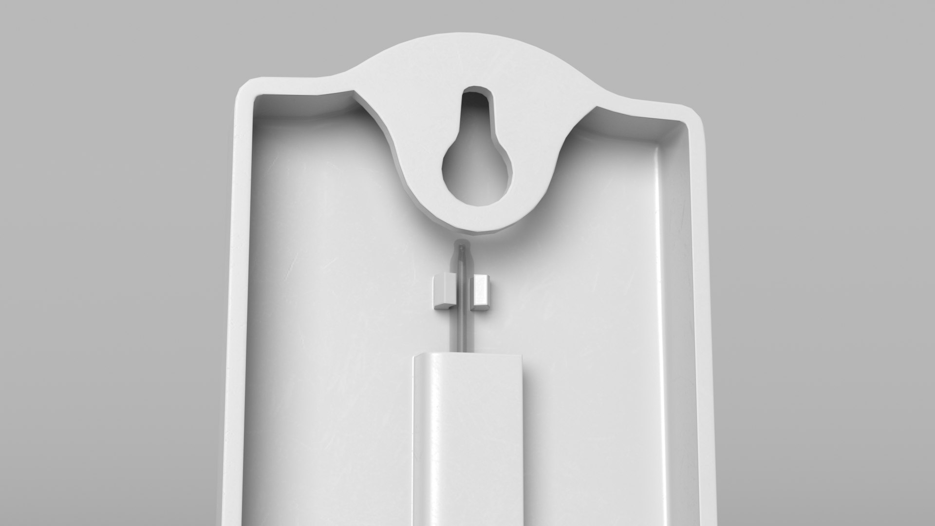 Thermometer 3D model https://p.turbosquid.com/ts-thumb/8T/g21Uz4/Ur/thermometer_cycl5/png/1669907388/1920x1080/fit_q87/bb97f7c9274a6dca43272542b1ba34254da9284c/thermometer_cycl5.jpg