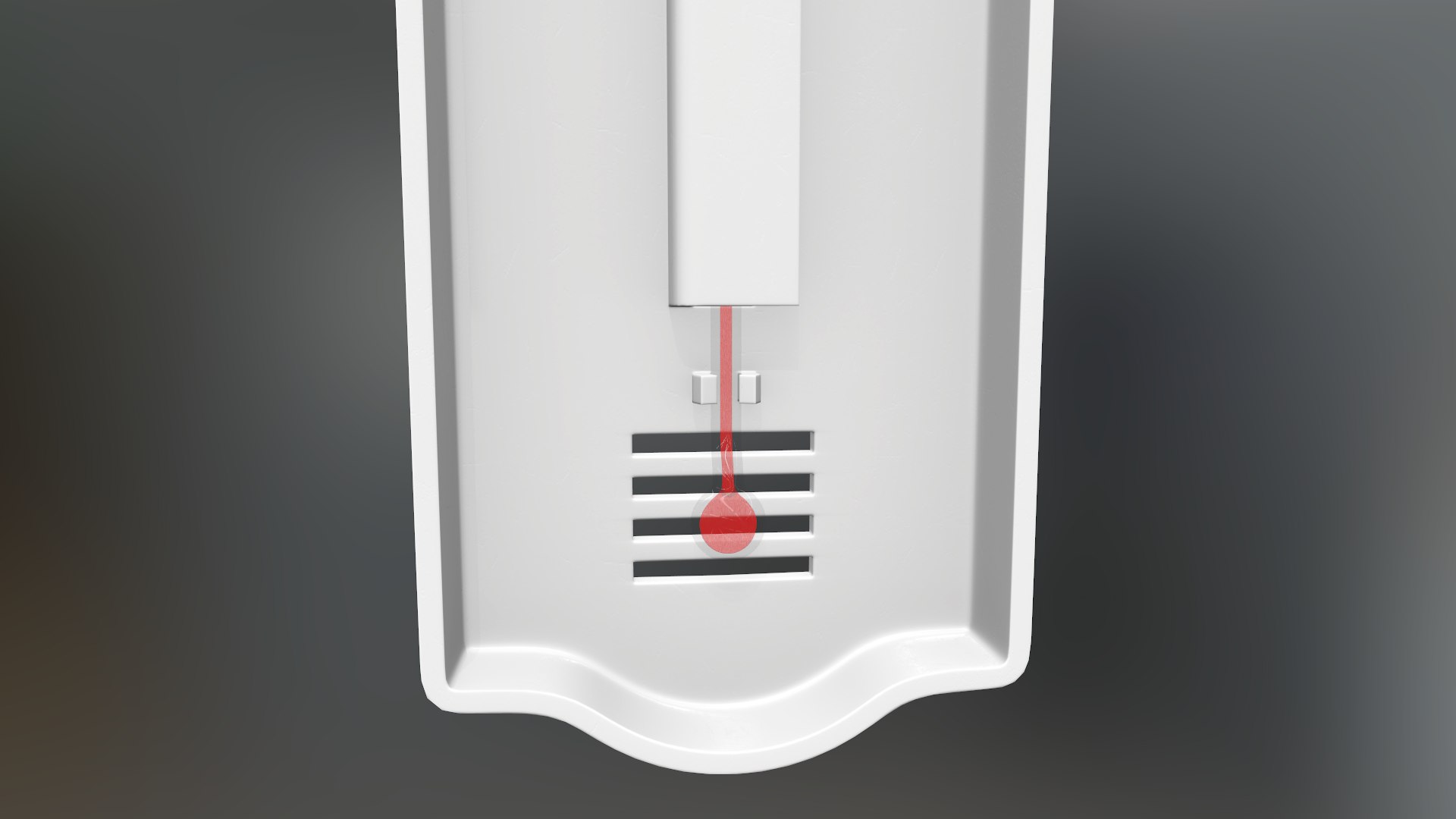 Thermometer 3D model https://p.turbosquid.com/ts-thumb/8T/g21Uz4/V0/screenshot004/png/1669907962/1920x1080/fit_q87/272ed03ce24ec4efabebcdd5b27f0a0dcaa2e88c/screenshot004.jpg