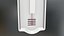 Thermometer
