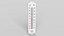 Thermometer