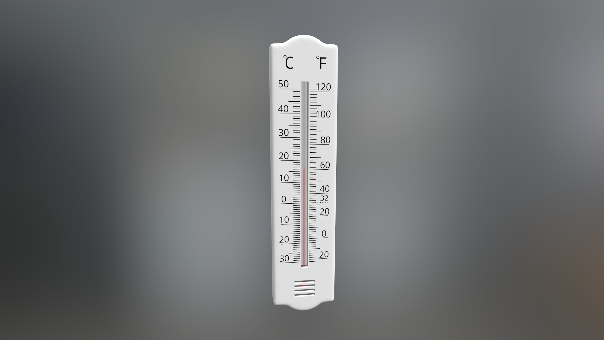 Thermometer 3D model https://p.turbosquid.com/ts-thumb/8T/g21Uz4/YC/thermometer2/png/1669908371/1920x1080/turn_fit_q99/162ee0aca0e81eeed00c64ec169fab321fbab469/thermometer2-1.jpg