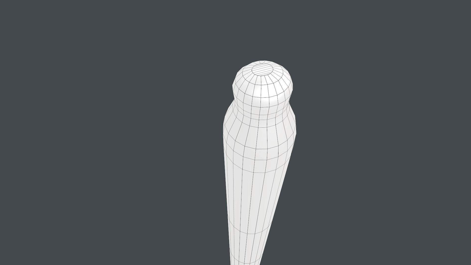 Thermometer 3D model https://p.turbosquid.com/ts-thumb/8T/g21Uz4/a8/screenshot034/png/1669907988/1920x1080/fit_q87/5f8cb3cba61dbdb62a6b90201fcac330406e97aa/screenshot034.jpg