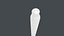 Thermometer