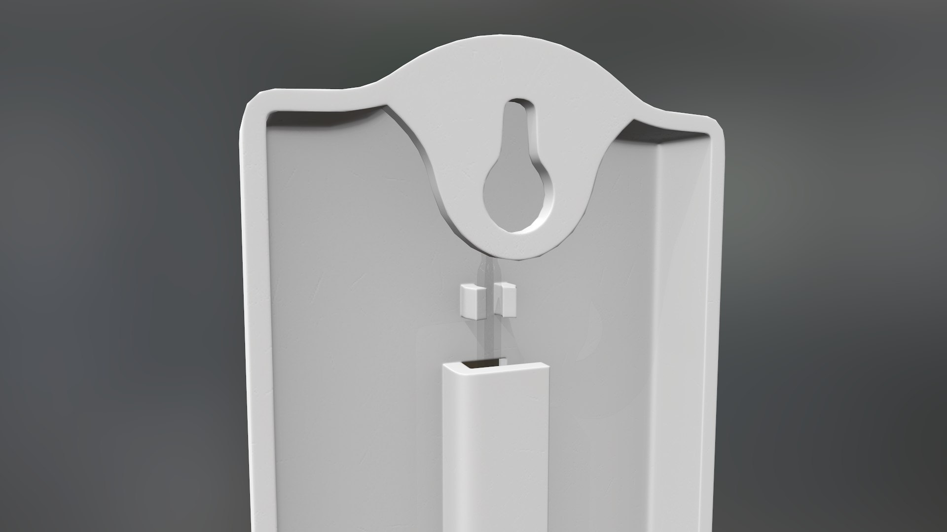 Thermometer 3D model https://p.turbosquid.com/ts-thumb/8T/g21Uz4/dh/screenshot009/png/1669907968/1920x1080/fit_q87/b33b6f416d679875a55ae612c14145db035eed5a/screenshot009.jpg