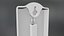 Thermometer