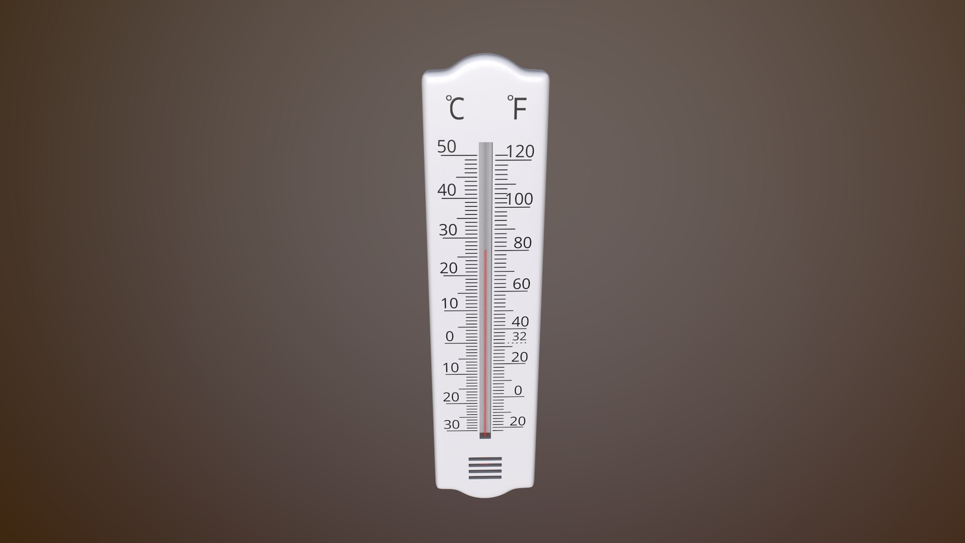 Thermometer 3D model https://p.turbosquid.com/ts-thumb/8T/g21Uz4/eE/screenshot015/png/1669907975/1920x1080/fit_q87/1e9c6991ccbad00ce49c963882cd0c85b7a2d8ac/screenshot015.jpg