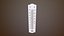 Thermometer