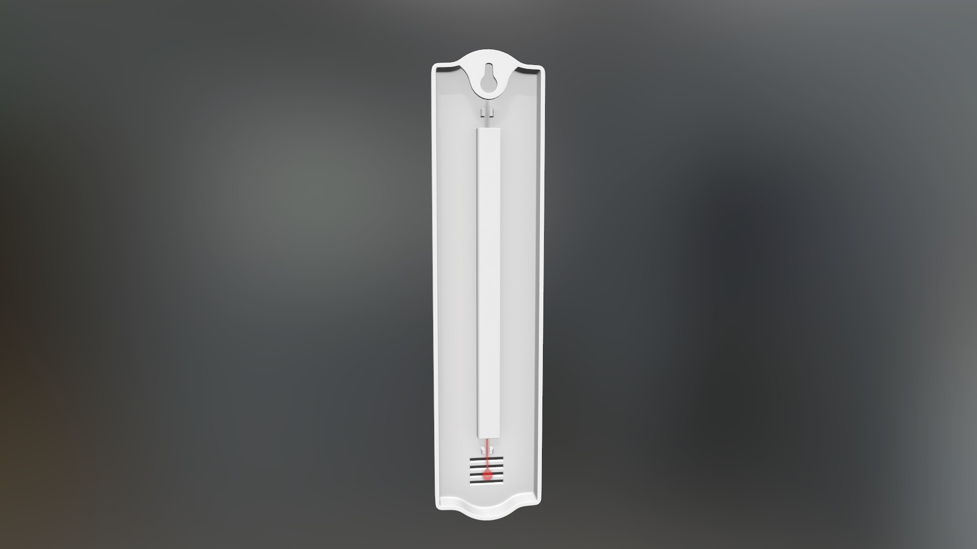Thermometer 3D model https://p.turbosquid.com/ts-thumb/8T/g21Uz4/eU/screenshot003/png/1669907958/1920x1080/fit_q87/d12bea6c2d3091b9cdf41b876fb97501d6657364/screenshot003.jpg