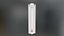 Thermometer